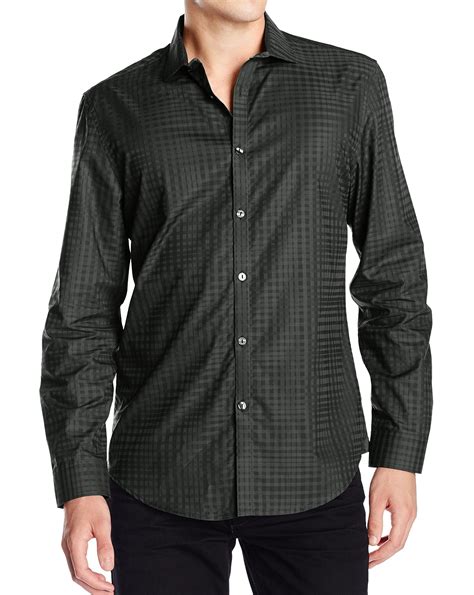 calvin klein shirt online india|calvin klein shirts men price.